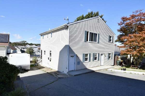 536 N UNDERWOOD ST, FALL RIVER, MA 02720 - Image 1