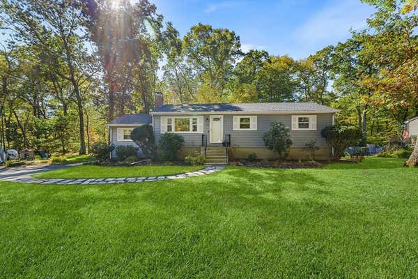 358 UNDERWOOD ST, HOLLISTON, MA 01746 - Image 1