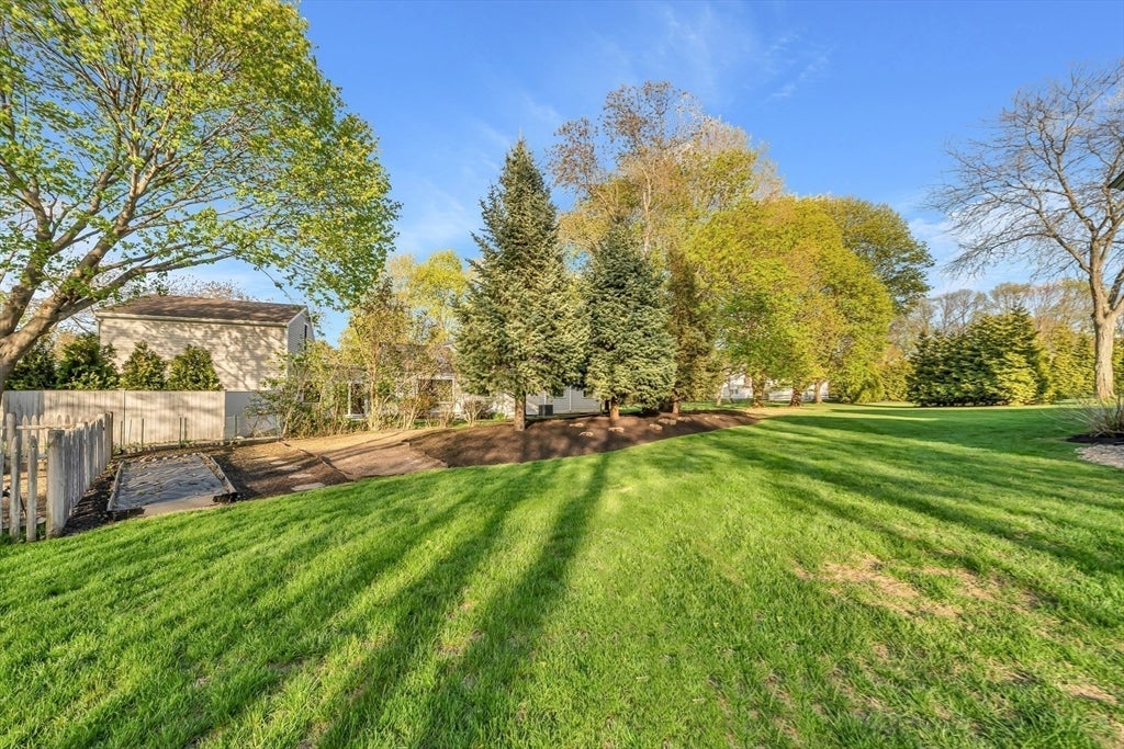 Newburyport, Massachusetts, 01950, United States, 4 Bedrooms Bedrooms, ,4 BathroomsBathrooms,Residential,Active,2045765