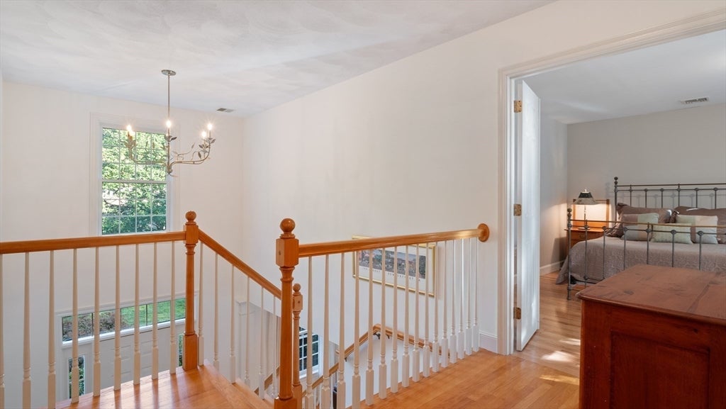 West Newbury, Massachusetts, 01985, United States, 4 Bedrooms Bedrooms, ,5 BathroomsBathrooms,Residential,Active,1936453