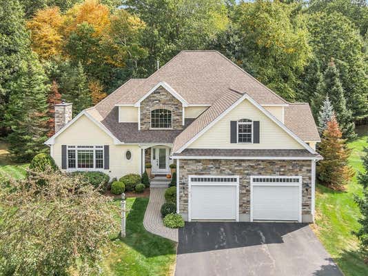 11 HASTINGS CIR, METHUEN, MA 01844 - Image 1