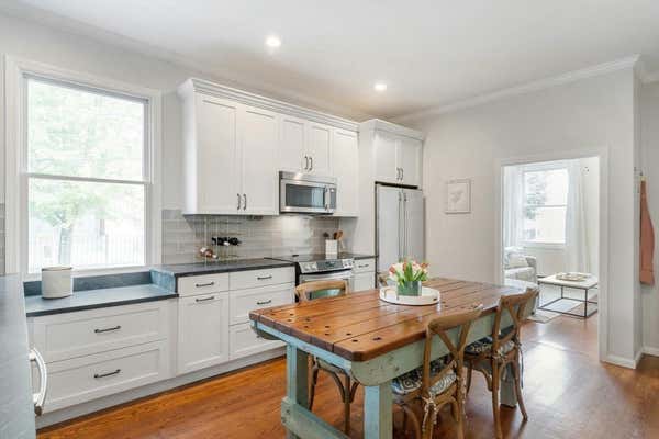 142 HIGH ST # 1, BOSTON, MA 02129 - Image 1