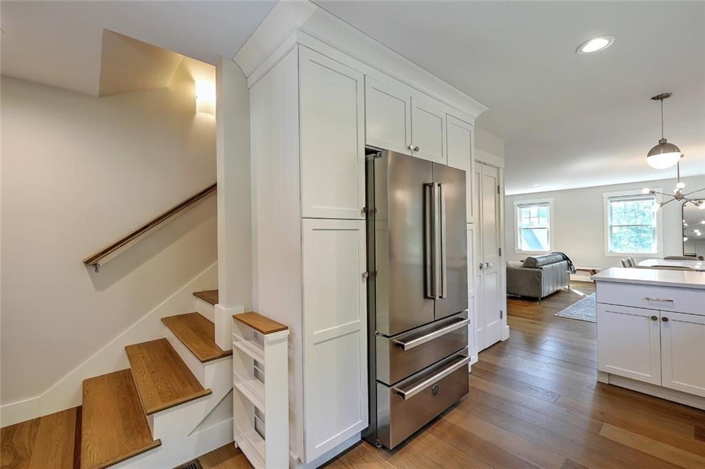 South Kingstown, Rhode Island, 02879, United States, 2 Bedrooms Bedrooms, ,3 BathroomsBathrooms,Residential,Active,2045783