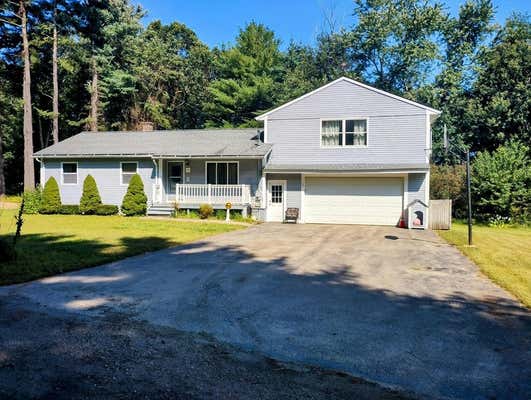 17 FERNCROFT RD, LEICESTER, MA 01524 - Image 1