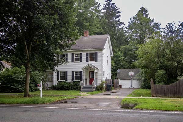 2306 WILBRAHAM RD, SPRINGFIELD, MA 01129 - Image 1