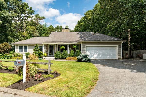 1 CURZONDALE CT, NEWBURYPORT, MA 01950 - Image 1