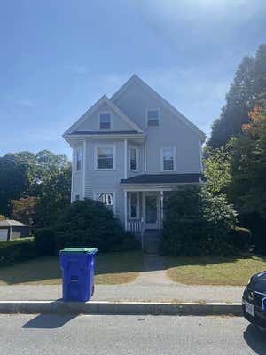 49 CRESCENT ST, ROCKLAND, MA 02370 - Image 1