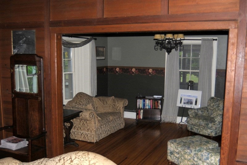 Washington, Massachusetts, 01223, United States, 22 Bedrooms Bedrooms, ,21 BathroomsBathrooms,Residential,Active,1952629