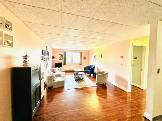 111 FOSTER ST APT 309, PEABODY, MA 01960 - Image 1