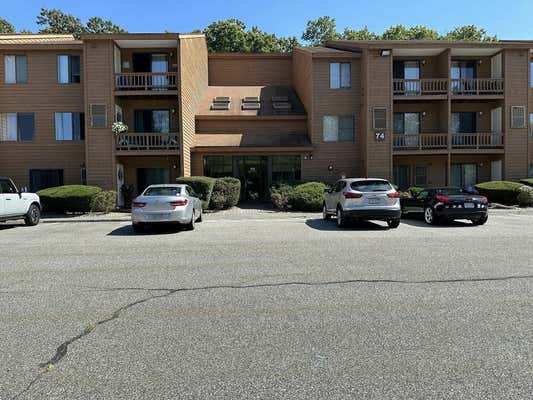 70 W MEADOW RD APT 24, HAVERHILL, MA 01832 - Image 1