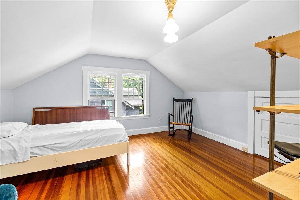 Brookline, Massachusetts, 02445, United States, 5 Bedrooms Bedrooms, ,4 BathroomsBathrooms,Residential,Active,1905060
