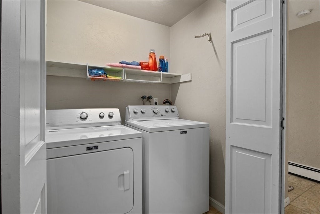 Foxboro, Massachusetts, 02035, United States, 5 Bedrooms Bedrooms, ,4 BathroomsBathrooms,Residential,Active,1904724