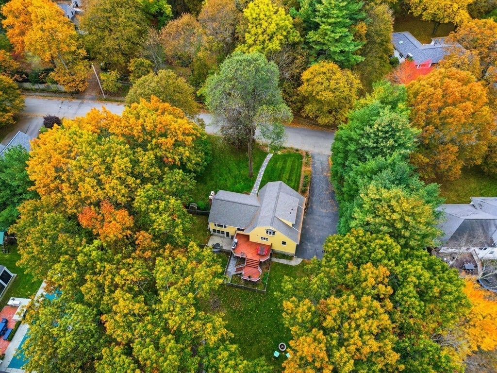 Lexington, Massachusetts, 02420, United States, 5 Bedrooms Bedrooms, ,4 BathroomsBathrooms,Residential,Active,1973324