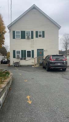 9 CROWN ST, LEOMINSTER, MA 01453 - Image 1