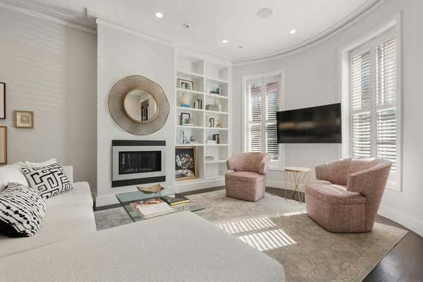 35 HANSON ST # 2, BOSTON, MA 02118 - Image 1