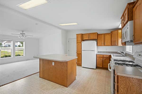 2901 PHEASANT LN, MIDDLEBORO, MA 02346 - Image 1