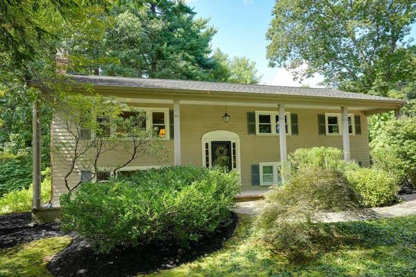 50 HEARTHSTONE DR, MEDFIELD, MA 02052 - Image 1