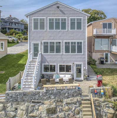 47 LITTLE NAHANT RD, NAHANT, MA 01908 - Image 1