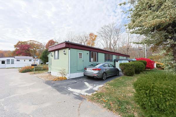 130 E WASHINGTON ST UNIT 55, NORTH ATTLEBORO, MA 02760 - Image 1