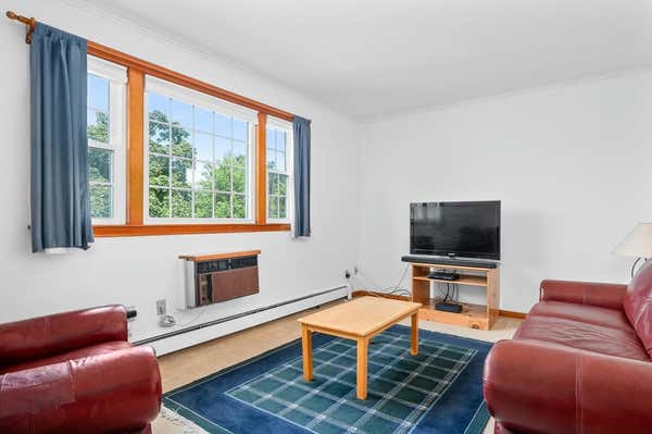 166 UPPER COUNTY RD APT 2-5, DENNIS, MA 02639, photo 4 of 12