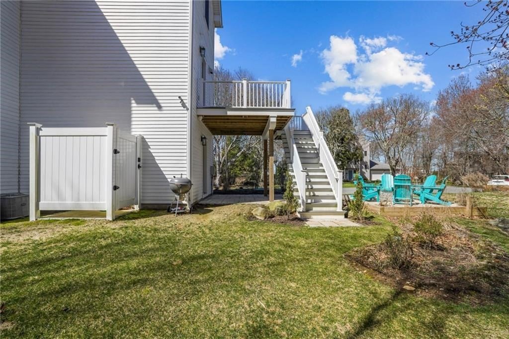 South Kingstown, Rhode Island, 02879, United States, 2 Bedrooms Bedrooms, ,3 BathroomsBathrooms,Residential,Active,2045783