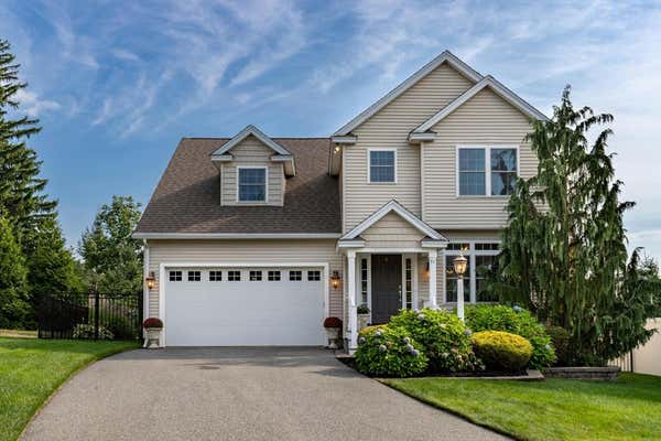 71 EMPIRE DR, NORTH ANDOVER, MA 01845 - Image 1