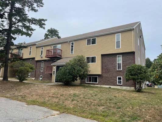 11 TIDEVIEW PATH APT 4, PLYMOUTH, MA 02360 - Image 1