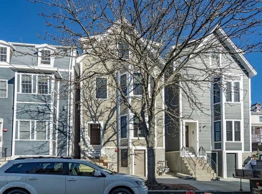 292 PRINCETON ST, BOSTON, MA 02128 - Image 1