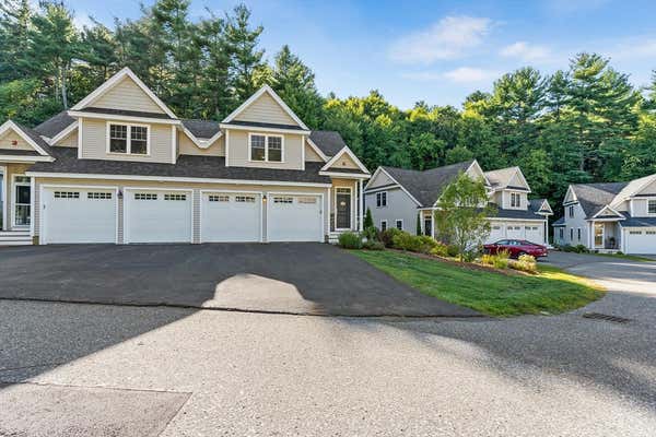 6 TRAIL RIDGE WAY # C, HARVARD, MA 01451 - Image 1