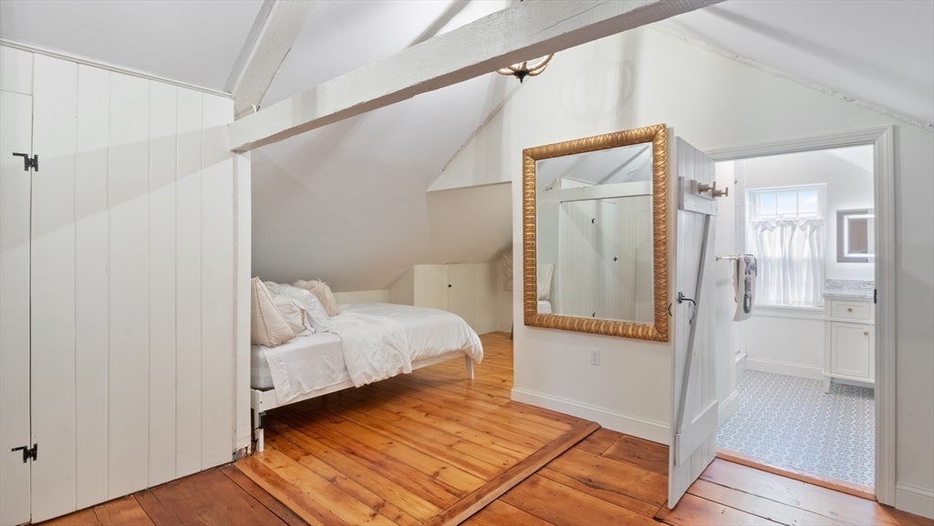 Newbury, Massachusetts, 01951, United States, 5 Bedrooms Bedrooms, ,5 BathroomsBathrooms,Residential,Active,2045691