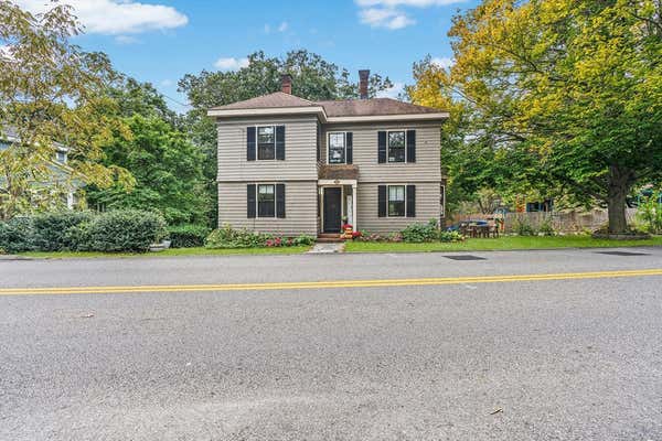 39 SCHOOL ST, ACTON, MA 01720 - Image 1