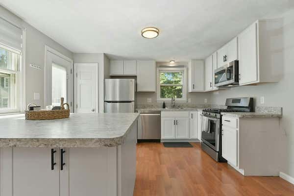 40 OREGON RD, TEWKSBURY, MA 01876 - Image 1