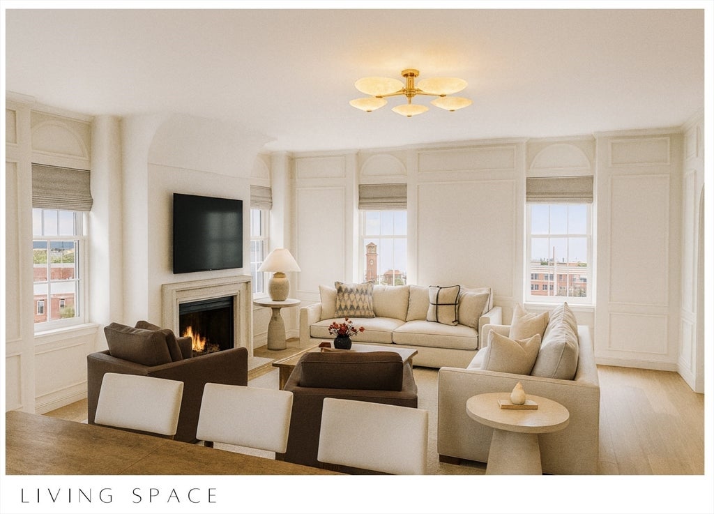 Newburyport, Massachusetts, 01950, United States, 3 Bedrooms Bedrooms, ,4 BathroomsBathrooms,Residential,Active,2044175