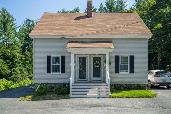 50 PHILLIPS CT # 0, NORTH ANDOVER, MA 01845 - Image 1