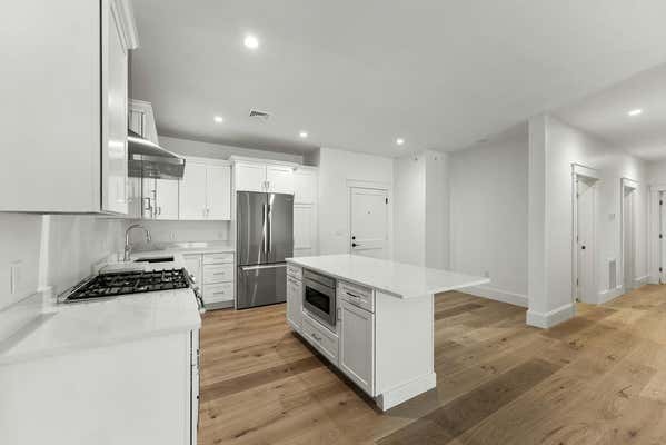 134 COURT ST # 4, PLYMOUTH, MA 02360 - Image 1