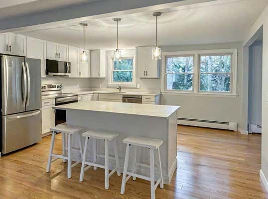 17 TARPON RD, E FALMOUTH, MA 02536 - Image 1