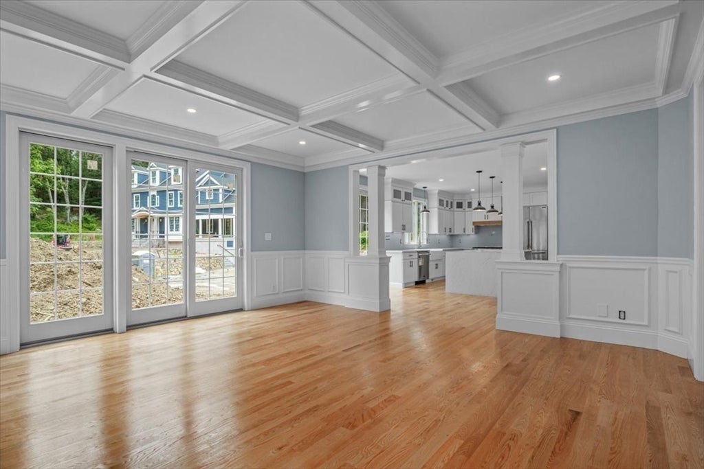 Dedham, Massachusetts, 02026, United States, 10 Bedrooms Bedrooms, ,10 BathroomsBathrooms,Residential,Active,1922663