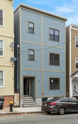 316 PRINCETON ST APT 3, BOSTON, MA 02128 - Image 1