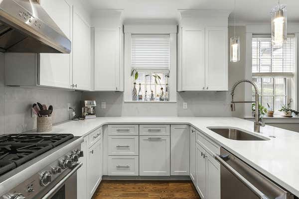 119 HIGHLAND AVE # B, SOMERVILLE, MA 02143 - Image 1