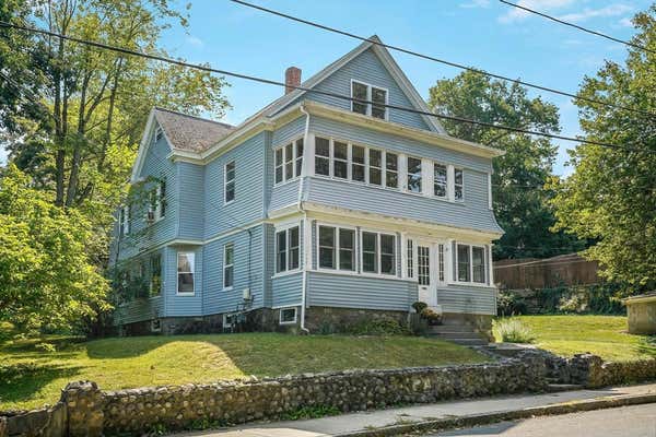 230 OAKLAND AVE, METHUEN, MA 01844 - Image 1