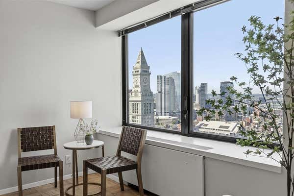 65 E INDIA ROW APT 36C, BOSTON, MA 02110 - Image 1