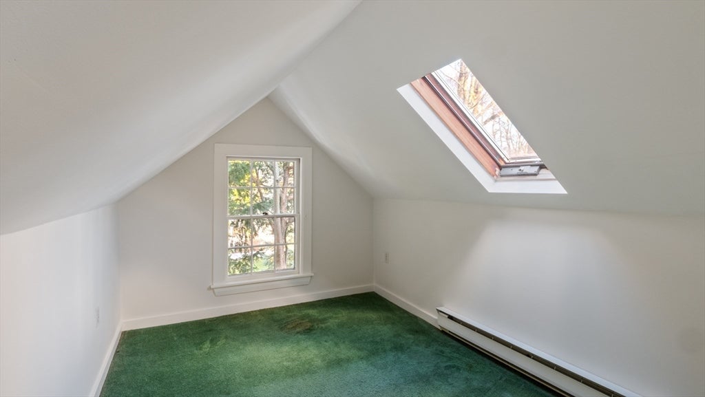 Newburyport, Massachusetts, 01950, United States, 3 Bedrooms Bedrooms, ,3 BathroomsBathrooms,Residential,Active,1986921