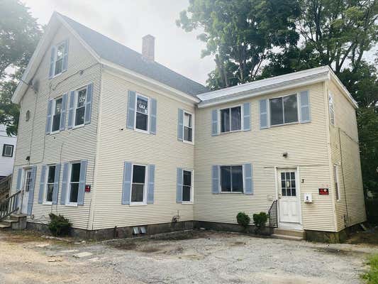 3 PLEASANT TER, WORCESTER, MA 01609 - Image 1