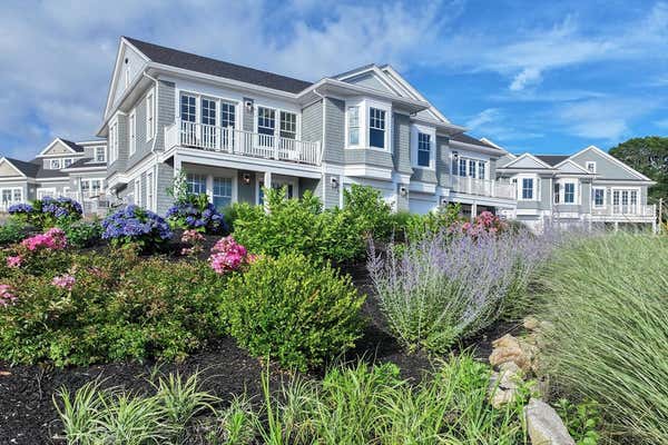 533 WOODS HOLE RD UNIT C101, FALMOUTH, MA 02543 - Image 1