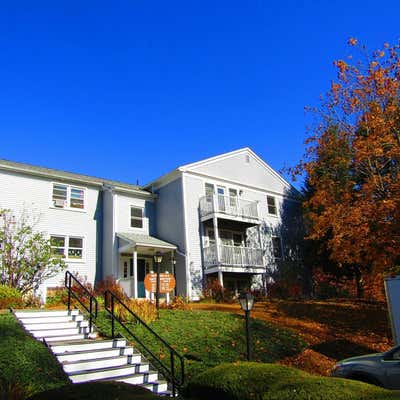 46 EVERGREEN RD APT 309, LEEDS, MA 01053 - Image 1