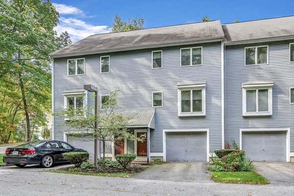 4 COUNTRY MEADOW RD # 4, HAVERHILL, MA 01832 - Image 1