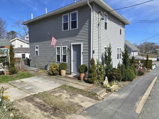 5 12TH AVE, WAREHAM, MA 02571 - Image 1