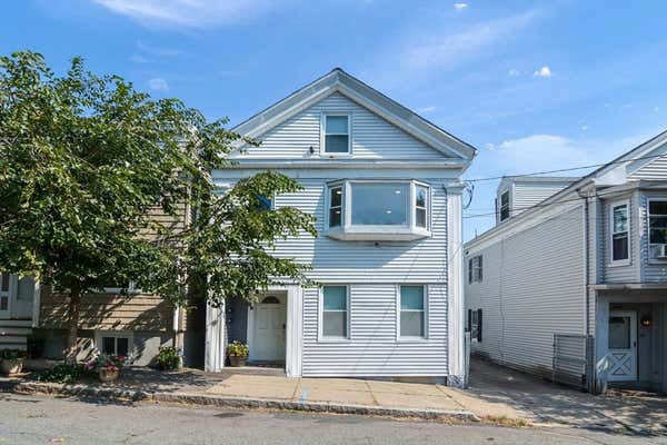 88 SCIARAPPA ST, CAMBRIDGE, MA 02141 - Image 1