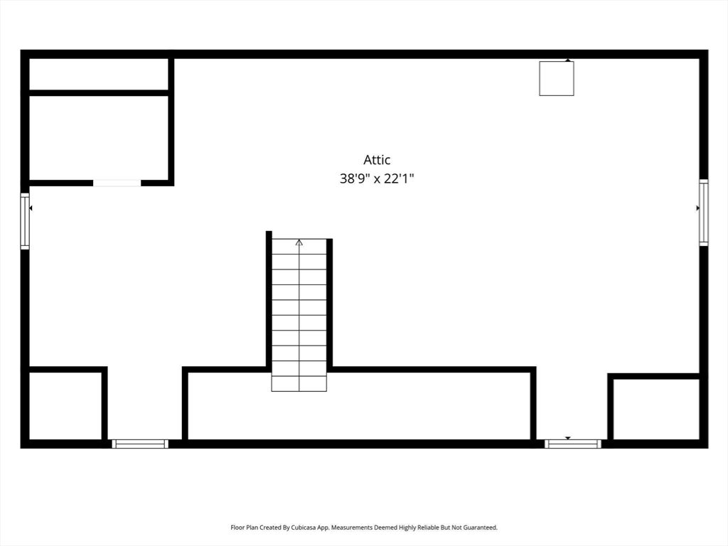 Wilmington, Massachusetts, 01887, United States, 4 Bedrooms Bedrooms, ,3 BathroomsBathrooms,Residential,Active,2043113