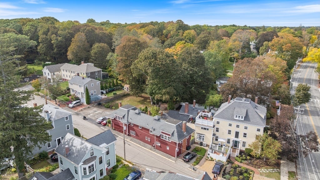 Newburyport, Massachusetts, 01950, United States, 3 Bedrooms Bedrooms, ,3 BathroomsBathrooms,Residential,Active,2045626